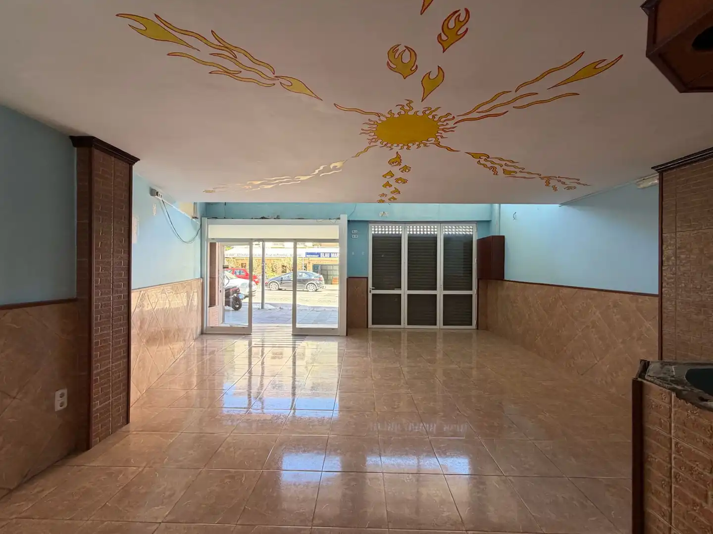 Local en venta en El Vendrell