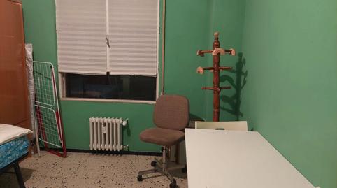 Photo 3 of Flat for rent in C. Huelgas, Vadillos, Valladolid Capital