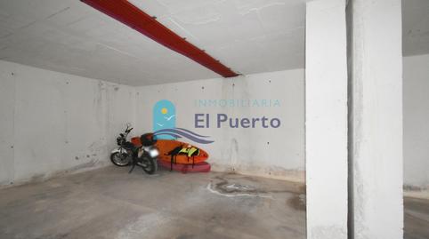 Photo 3 of Garage for sale in Bolnuevo, Mazarrón