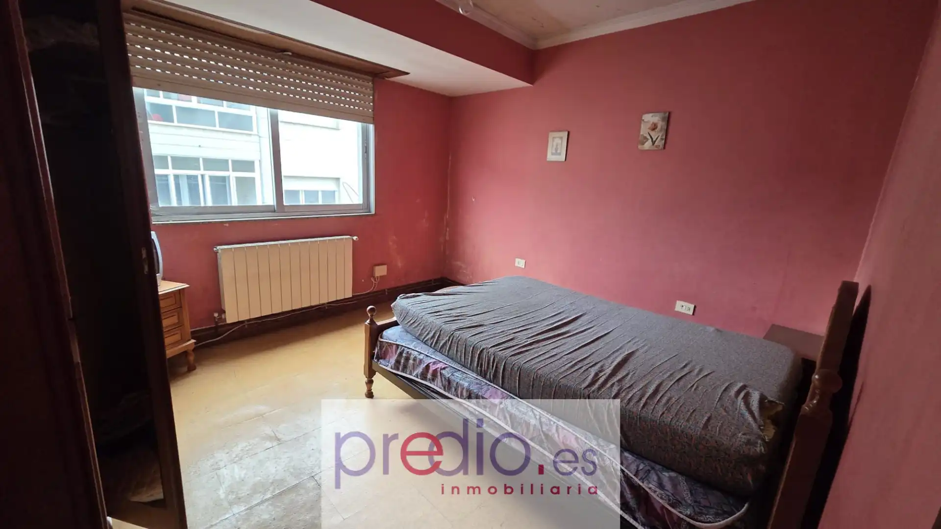 Residencial en venta en Rúa das Fontes, imagen 5