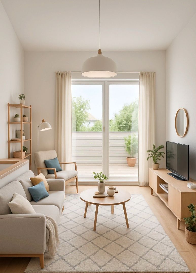 Terrassa de Casa o xalet en venda en Valdemoro amb Aire condicionat, Calefacció i Terrassa