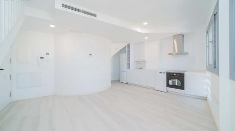 Photo 3 of Flat to rent in Calle Campomanes, Pueblo, Pozuelo de Alarcón