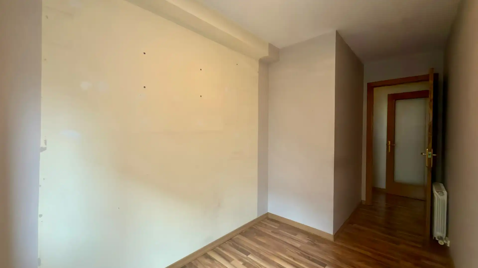 Wohnung mit Terrasse zum Verkauf in Carrer de Monistrol, imagen 11