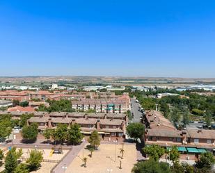 Flat for sale in Avenida del Río Boladiez, Azucaica - Santa María de Benquerencia