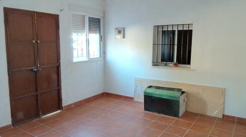 Foto 3 de Casa o xalet en venda a Arcos de la Frontera, Cádiz