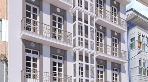 Foto 5 de Piso en venta en Santoña, Cantabria