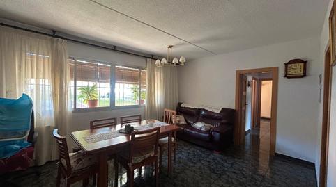 Photo 2 of Planta baja for sale in Ca n'Oriac, Barcelona