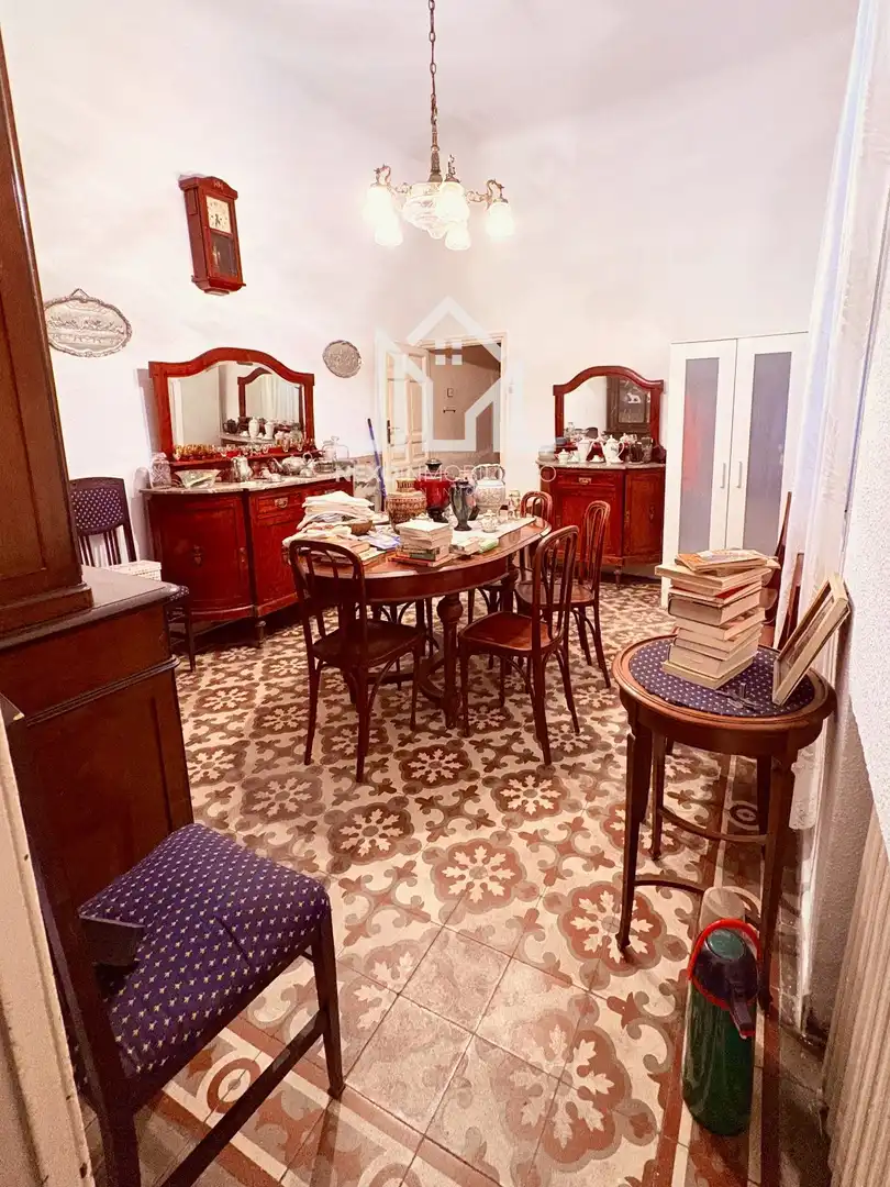 Wohnung zum Verkauf in León, imagen 6