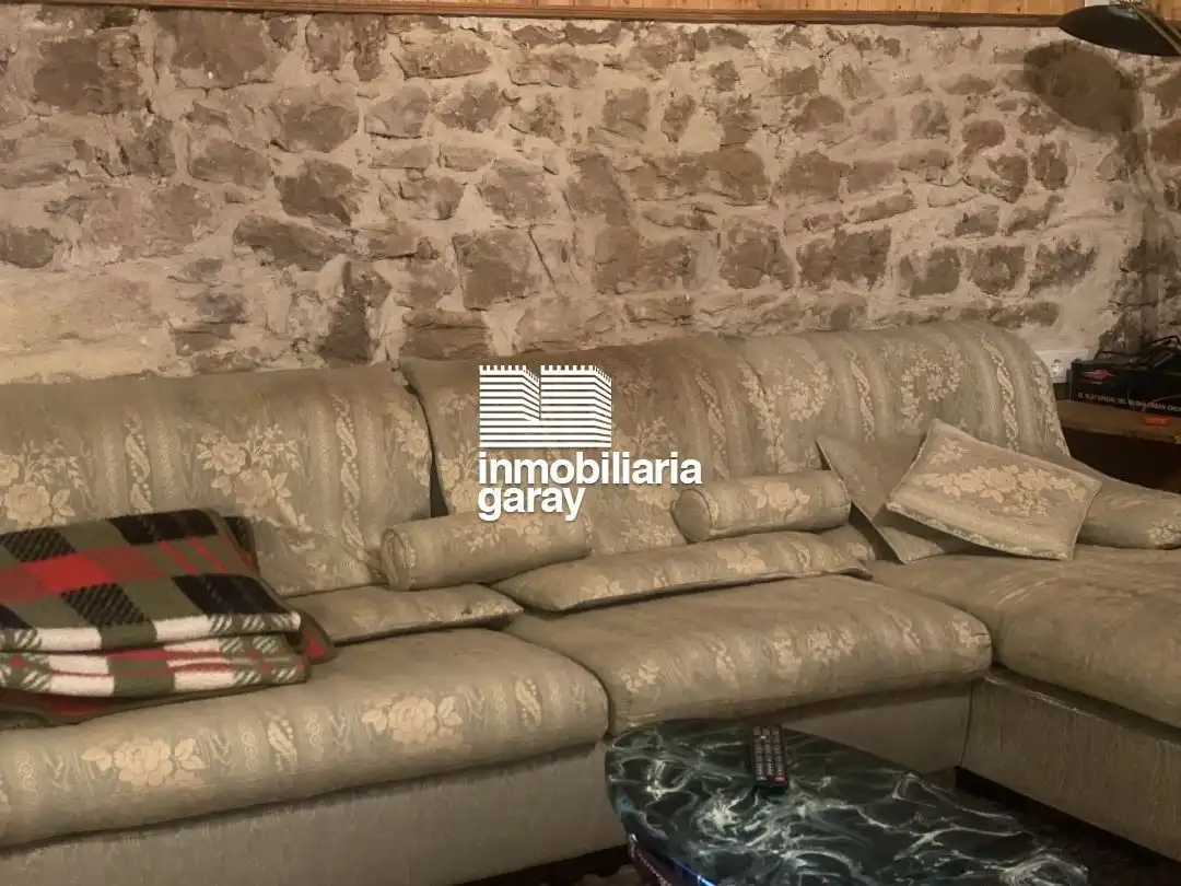 Casa en venda a Merindad de Valdivielso, imagen 24