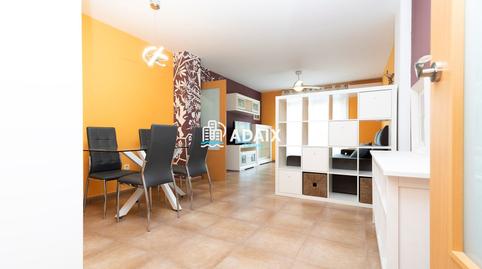 Foto 3 de Pis en venda a C/ Emilio Cardenal Hernández, Mejostilla, Cáceres