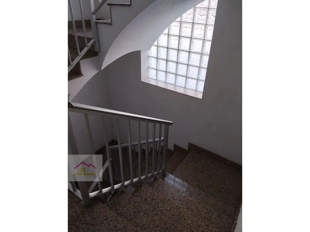 Wohnung zum Verkauf in Alcalà de Xivert mit Klimaanlage, Terrasse und Möbliert
