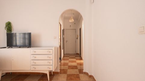 Foto 5 de Piso en venta en Angustias - Chana - Encina, Granada Capital