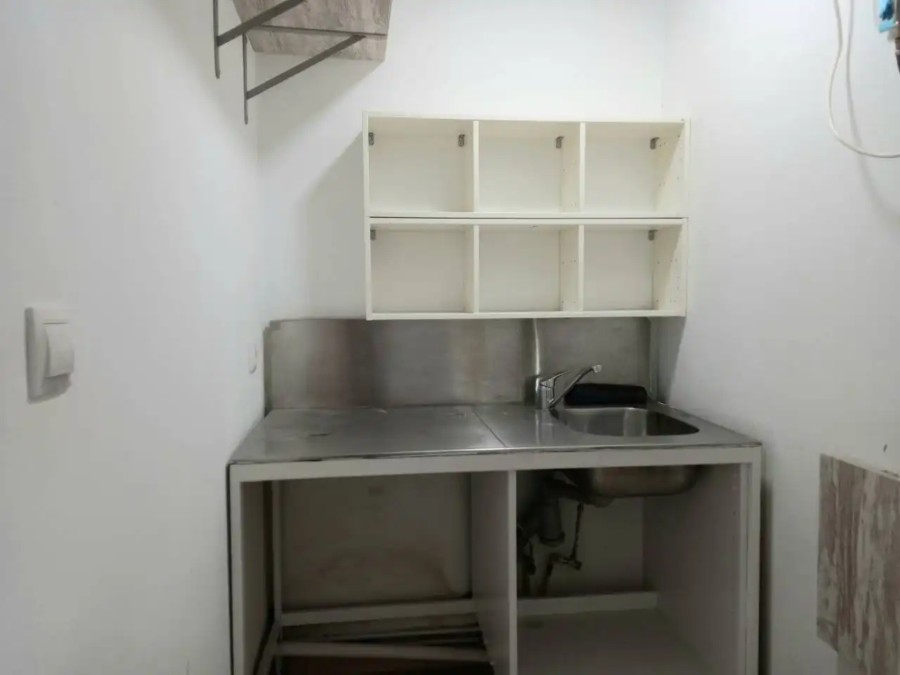 Local en venta en Calle Estacio, El Castell de Cubelles