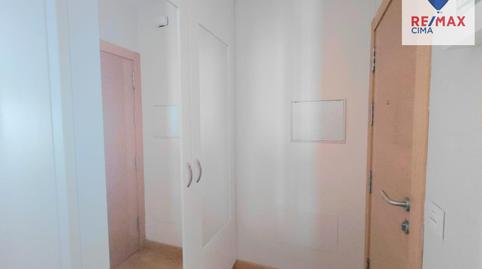 Foto 3 von Wohnung zum Verkauf in  al Andalus, Baza, Granada