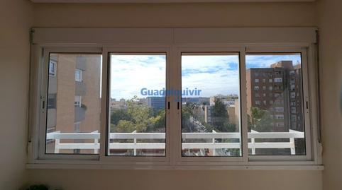 Photo 2 of Flat for sale in Barrio del Nervión,  Sevilla Capital