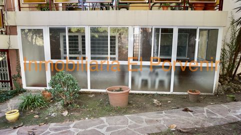 Foto 2 de Piso en venta en El Vedat - Santa Apolonia, Torrent