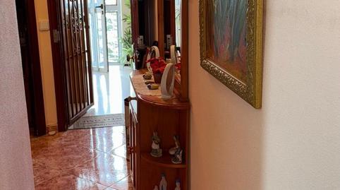 Photo 4 of Flat for sale in Rincón Alto, Alicante