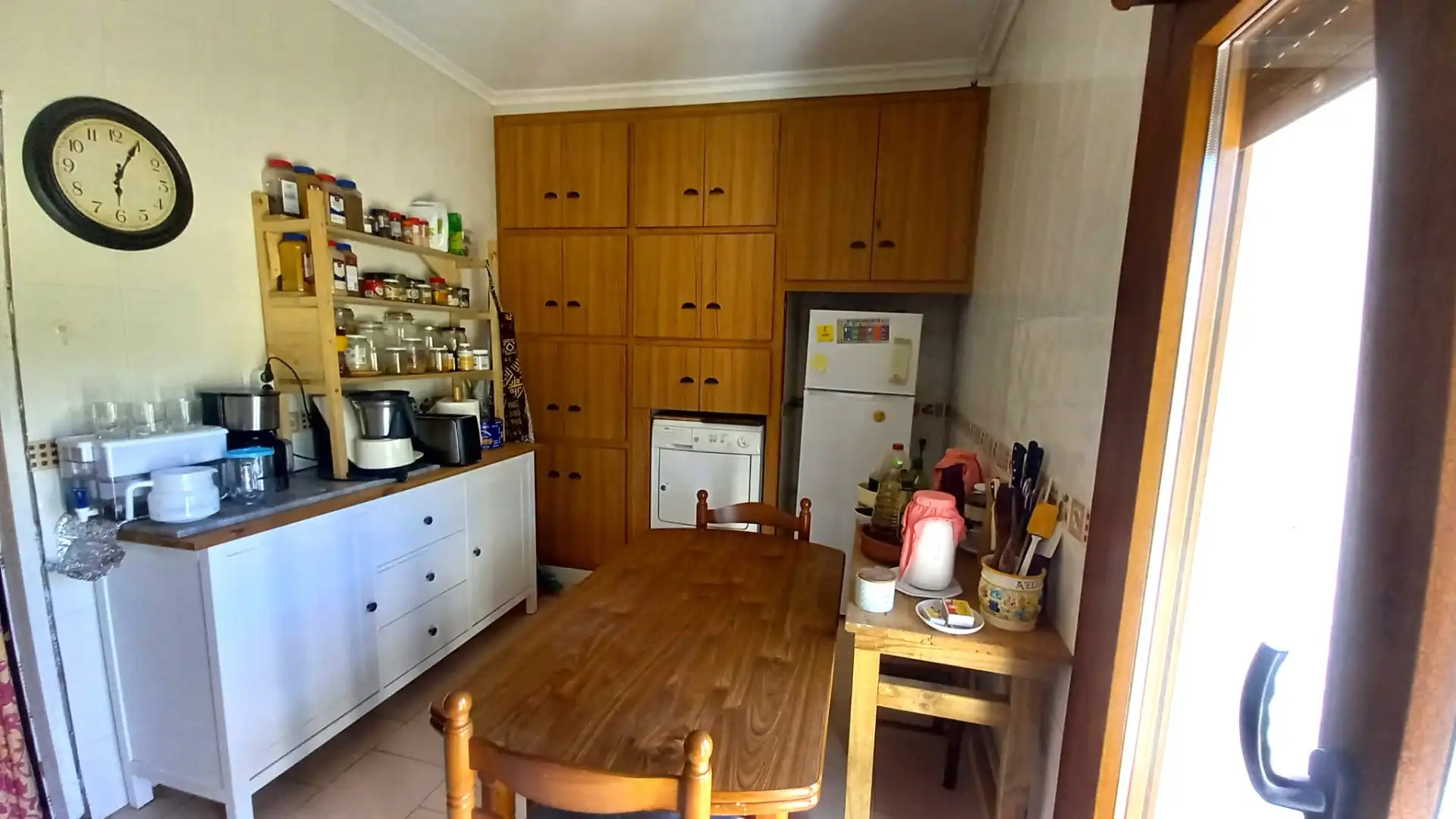 Maison avec jardin à vendre à Caserio Lavandera, imagen 11