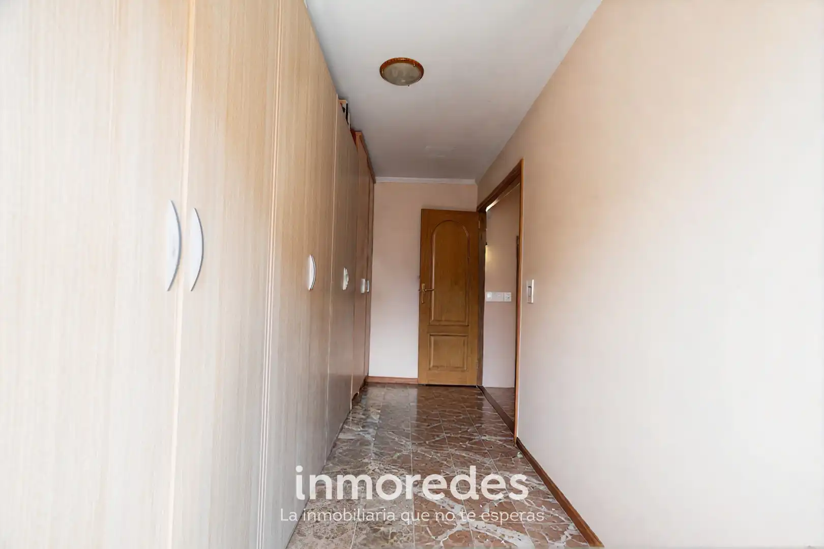 Casa o chalet en venta en Badalona con Aire acondicionado, Calefacción y Trastero