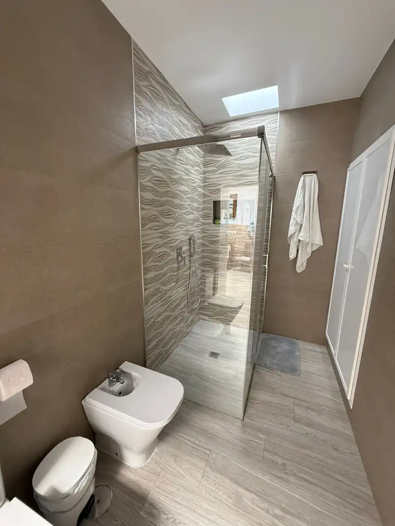 House for sale in Calle JORGE JUAN, imagen 19
