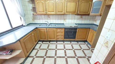 Photo 3 of House or chalet for sale in Campo de la Verdad - Miraflores, Córdoba