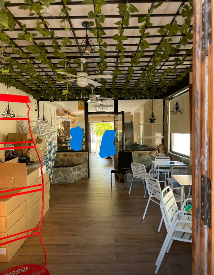 Edifici en venda en  Madrid Capital