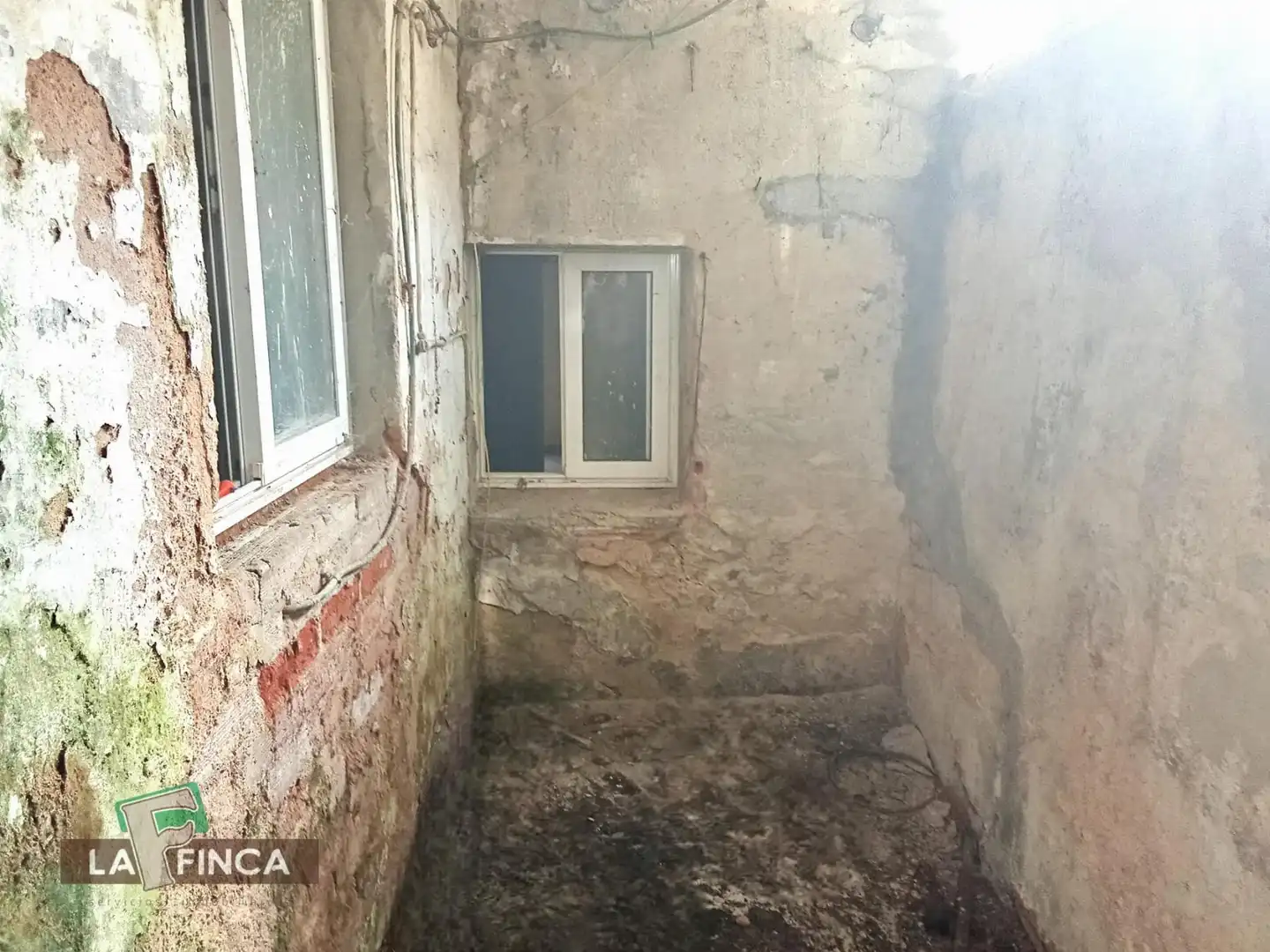 Wohnung zum Verkauf in Oviedo  mit Abstellraum