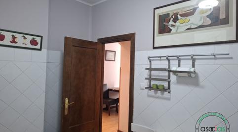 Photo 5 of Flat for sale in Oviedo - Cl Samuel Sanchez, 5, Masip, Oviedo