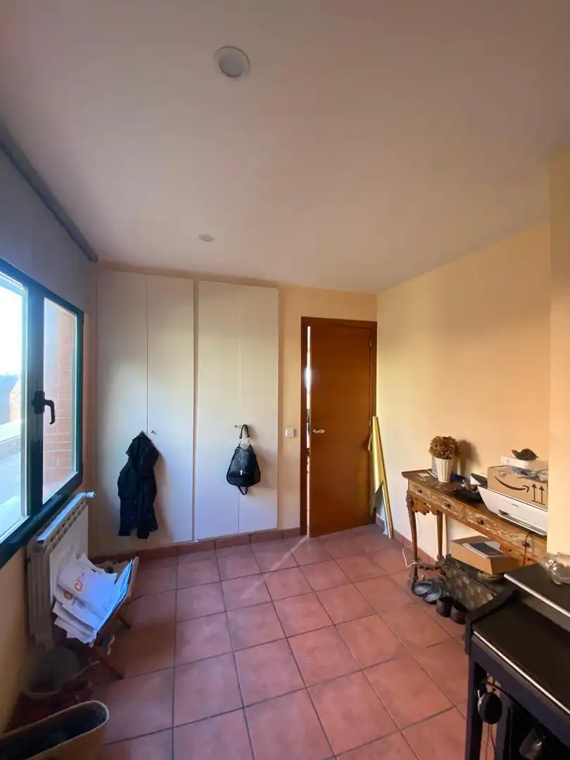 Casa amb piscina en venda a Canet de Mar, imagen 21