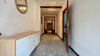 House or chalet for sale in Llocnou d'En Fenollet