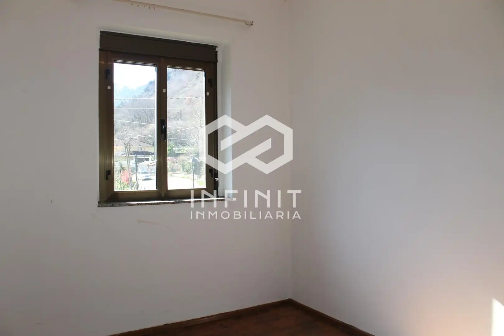 Maison avec terrasse à vendre à Somiedo, imagen 57