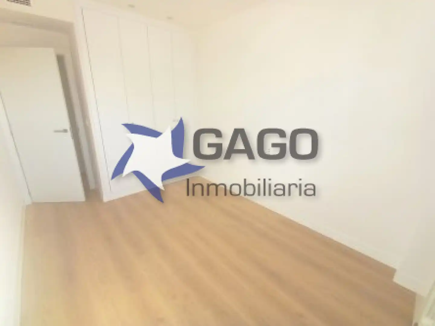 Àtic de lloguer a Tablero Bajo - Arruzafilla