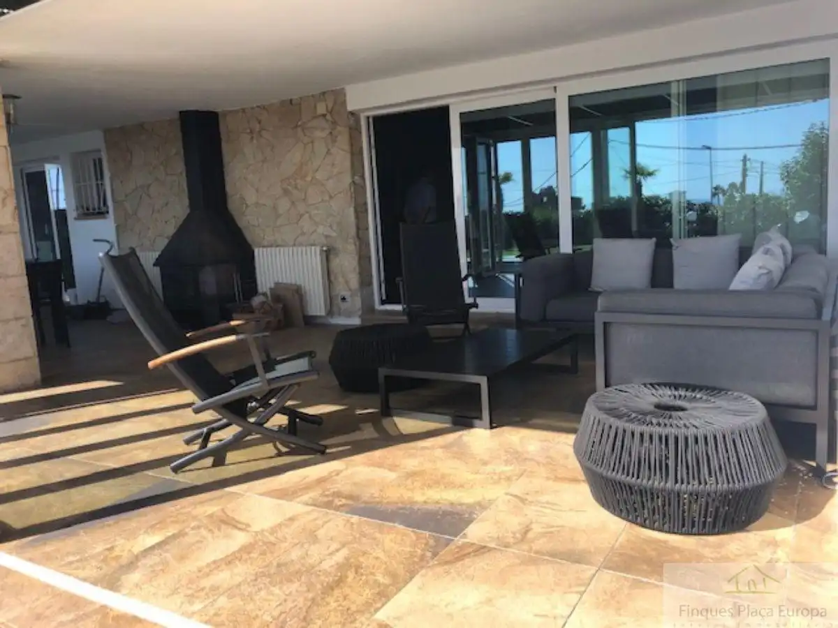 Maison avec piscine à vendre à Platja d'Aro, imagen 6