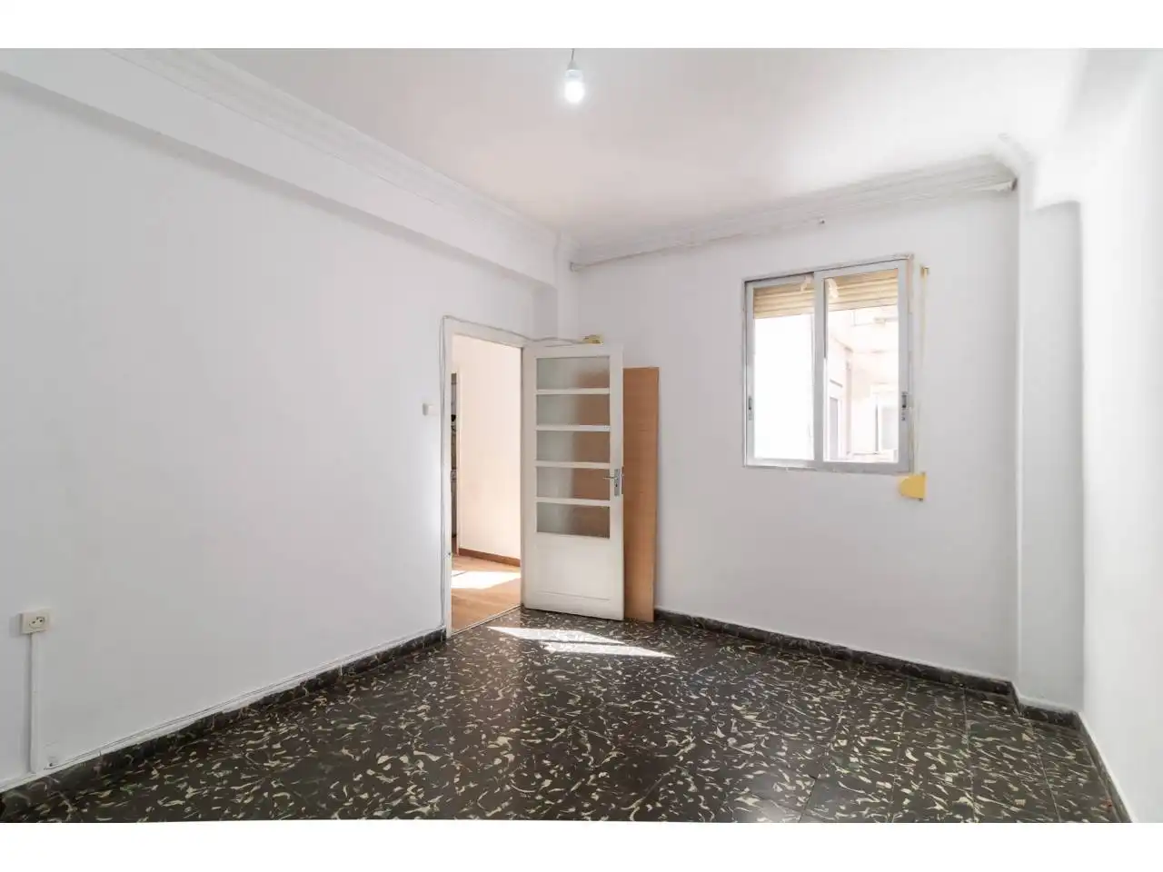 Appartamento con terrazza in vendita a Paseo Pechina, imagen 20