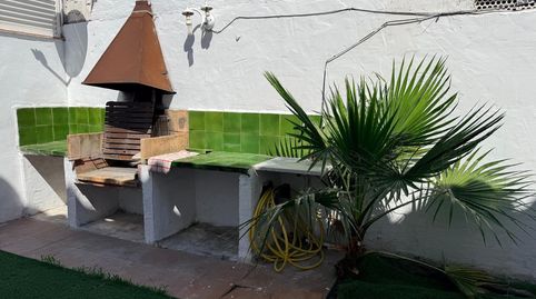 Foto 4 de Piso en venta en Centre, Sant Pere de Ribes