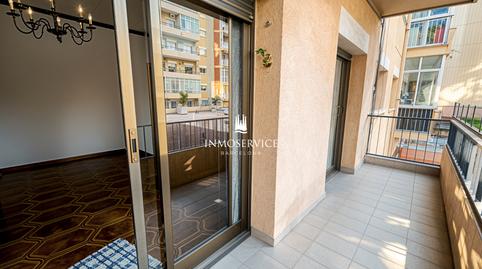 Photo 5 of Flat for sale in Avinguda Meridiana, La Sagrera,  Barcelona Capital