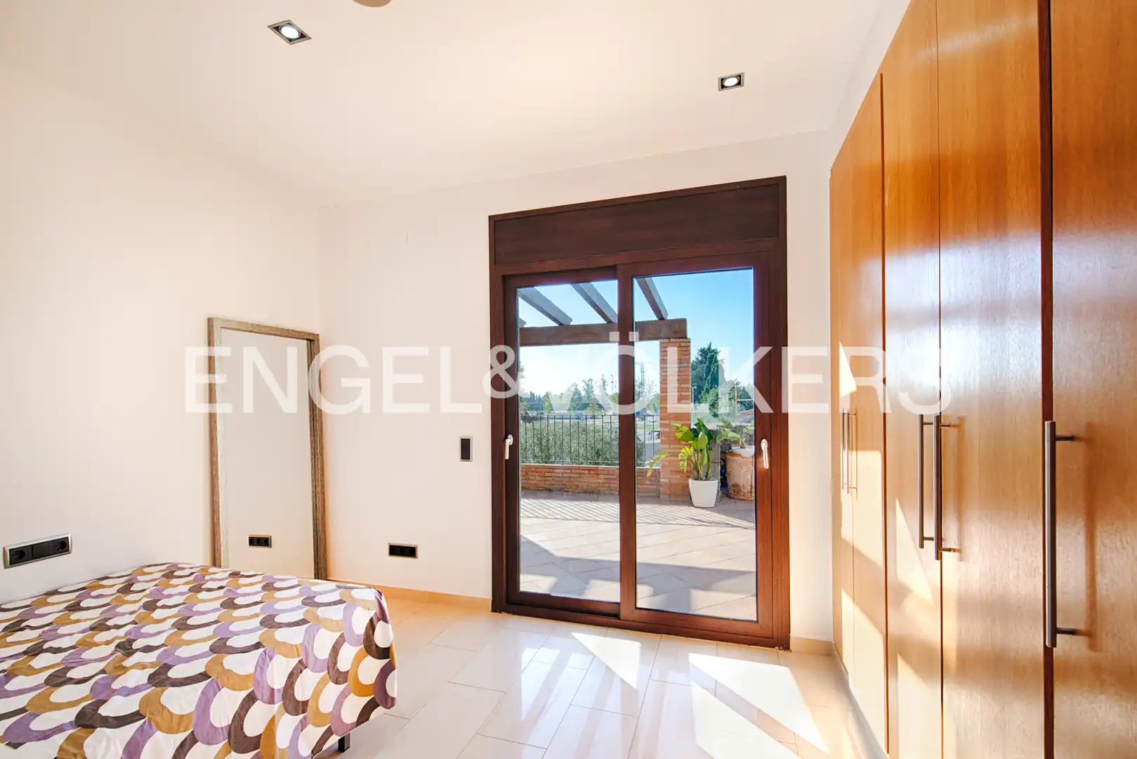 Casa con giardino in vendita a Carrer Major, imagen 24