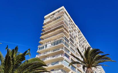 Exterior view of Study for sale in Castell-Platja d'Aro