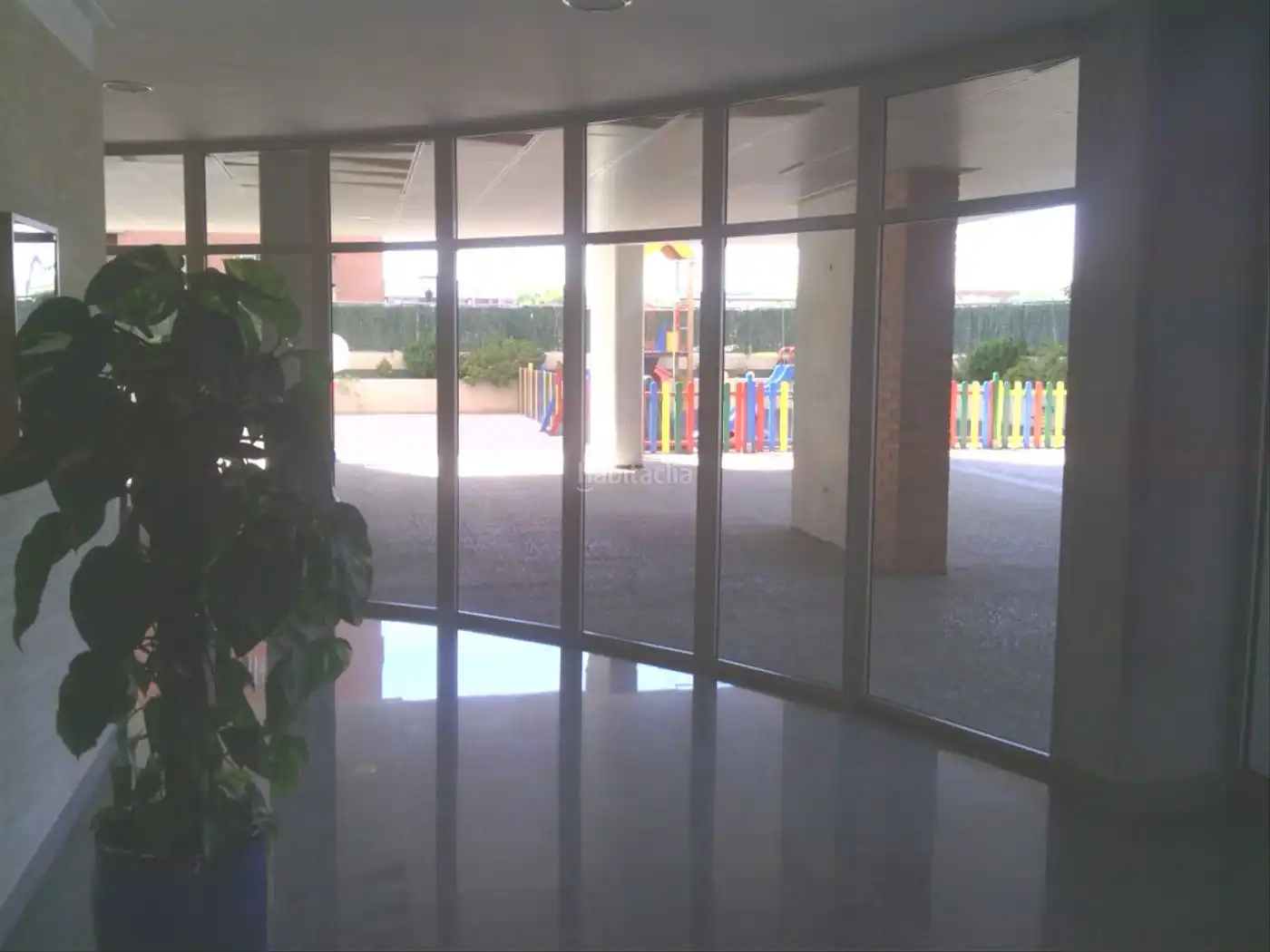 Flat with pool for sale in Calle Antonio Pelegrin Medina 4, imagen 14