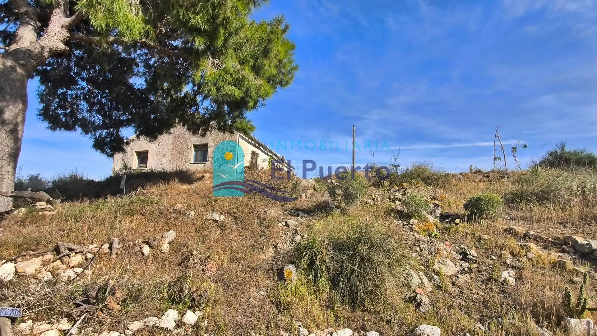Casa con piscina in vendita a Mazarrón Casco Urbano, imagen 28