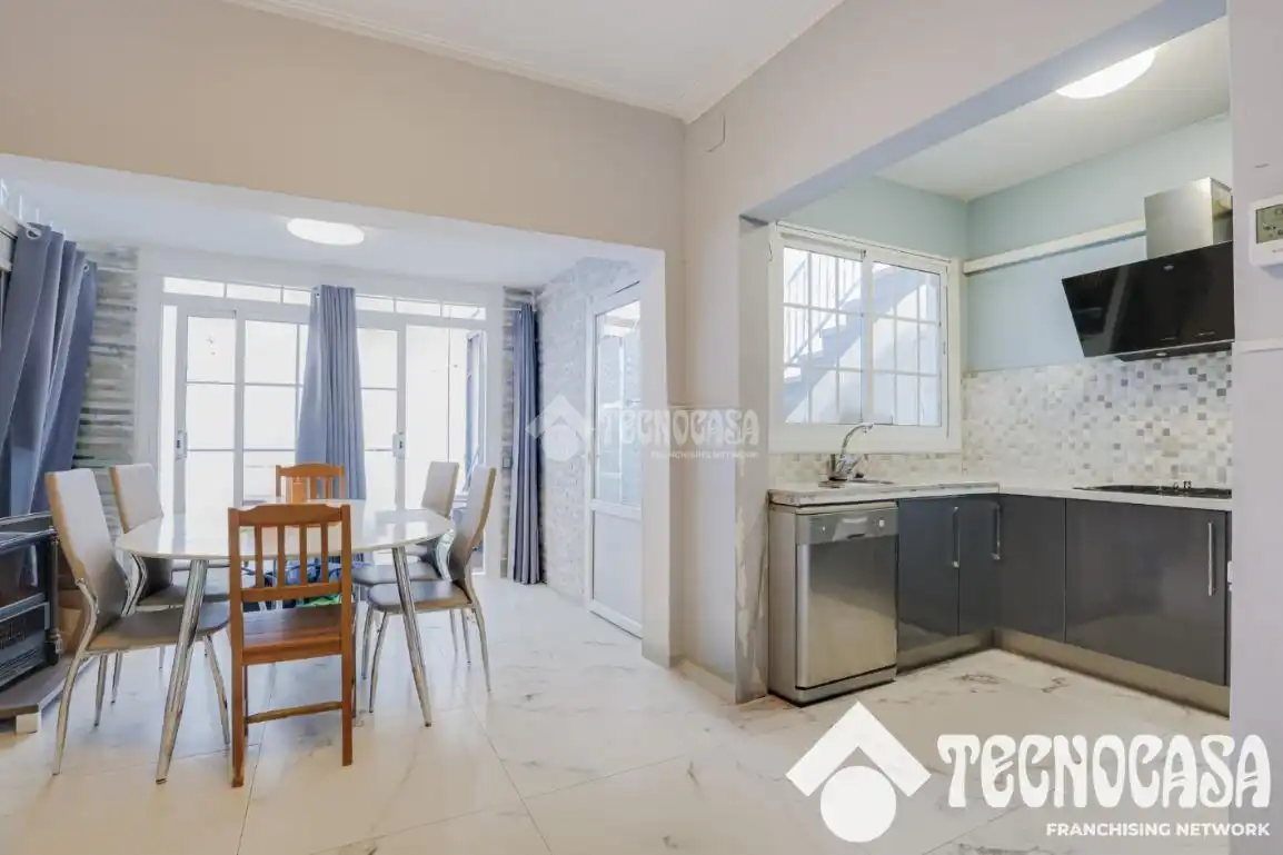 Houses for sale in Singuerlín