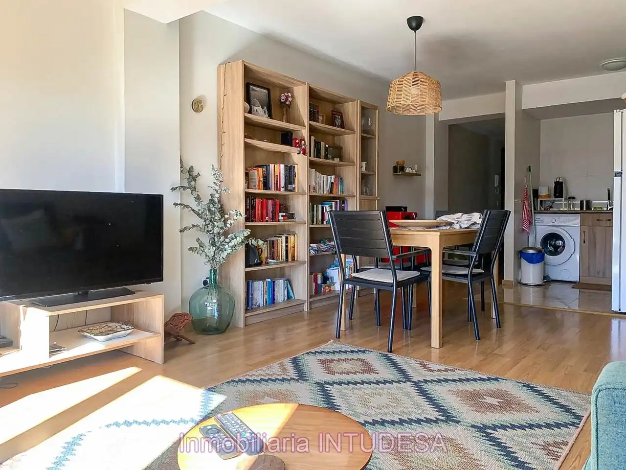 Planta baja en venta en Moncayo, Añón de Moncayo