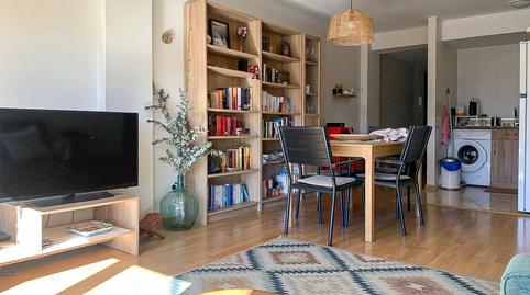 Foto 3 de Planta baja en venta en Moncayo, Añón de Moncayo, Zaragoza