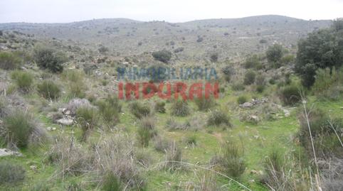 Photo 5 of House or chalet for sale in Villar del Pedroso, Cáceres