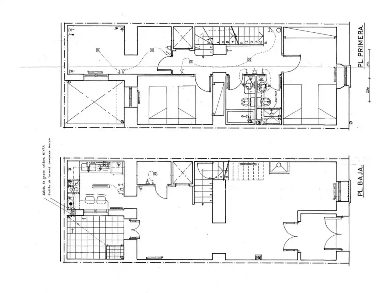 Haus zum Verkauf in Centre, imagen 47