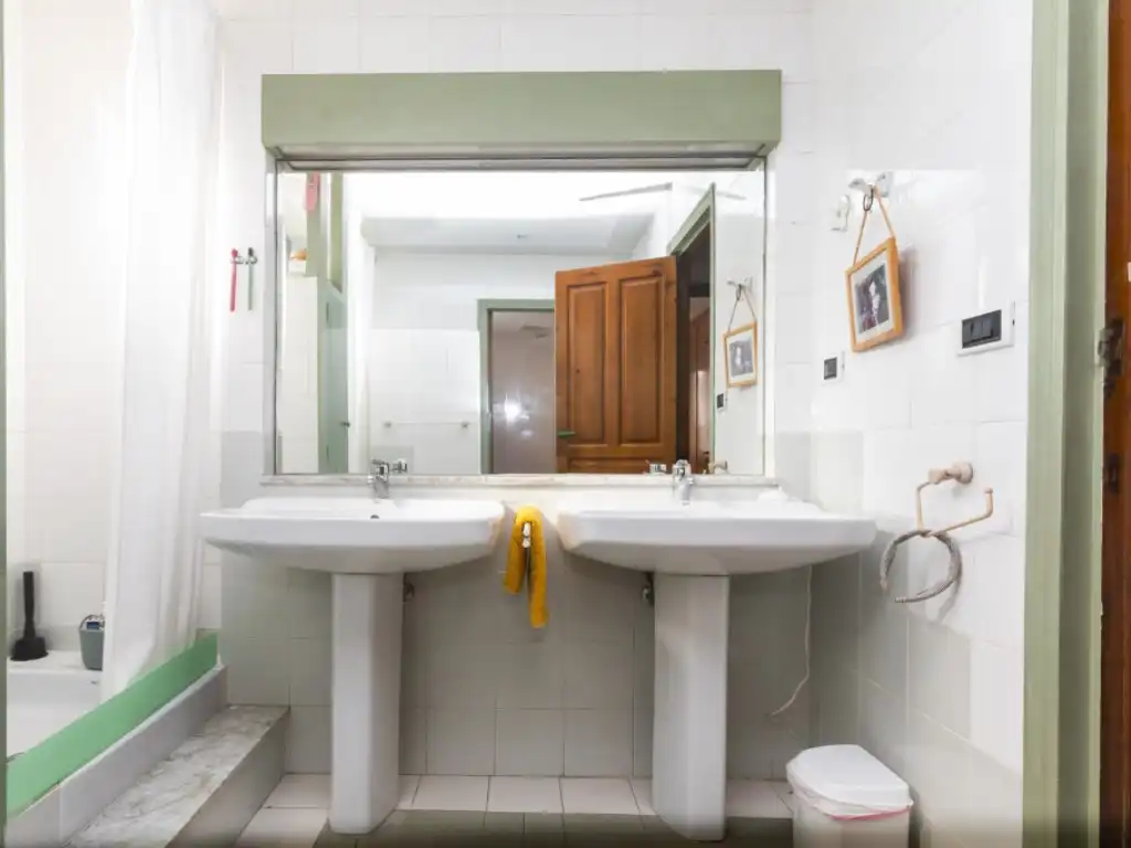 Chalet con terraza en venta en Calle Sigalero, imagen 33