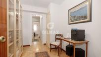 Flat for sale in  Sevilla Capital