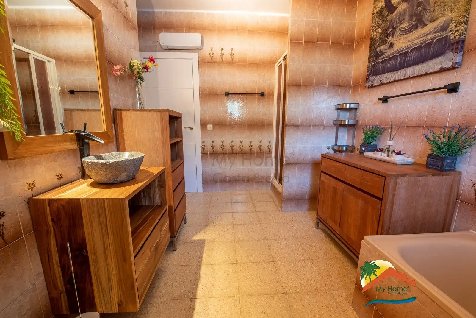 Casa o chalet en venta en Lloret Verd - Els Pinars
