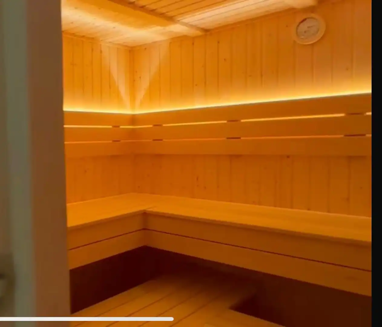 Casa o xalet de lloguer a DE LOS JAZMINES-NVA ANDAL, 180, Nueva Andalucía centro