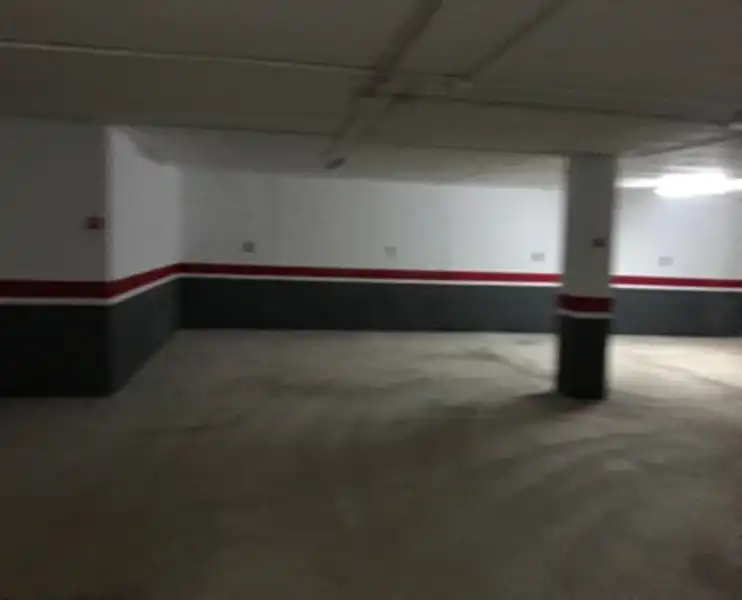 Einzelparkplatz zum Verkauf in Brasil